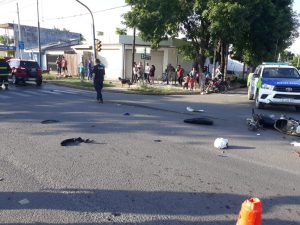 9115840c-4fe2-42b5-b4b2-a00b76e38705