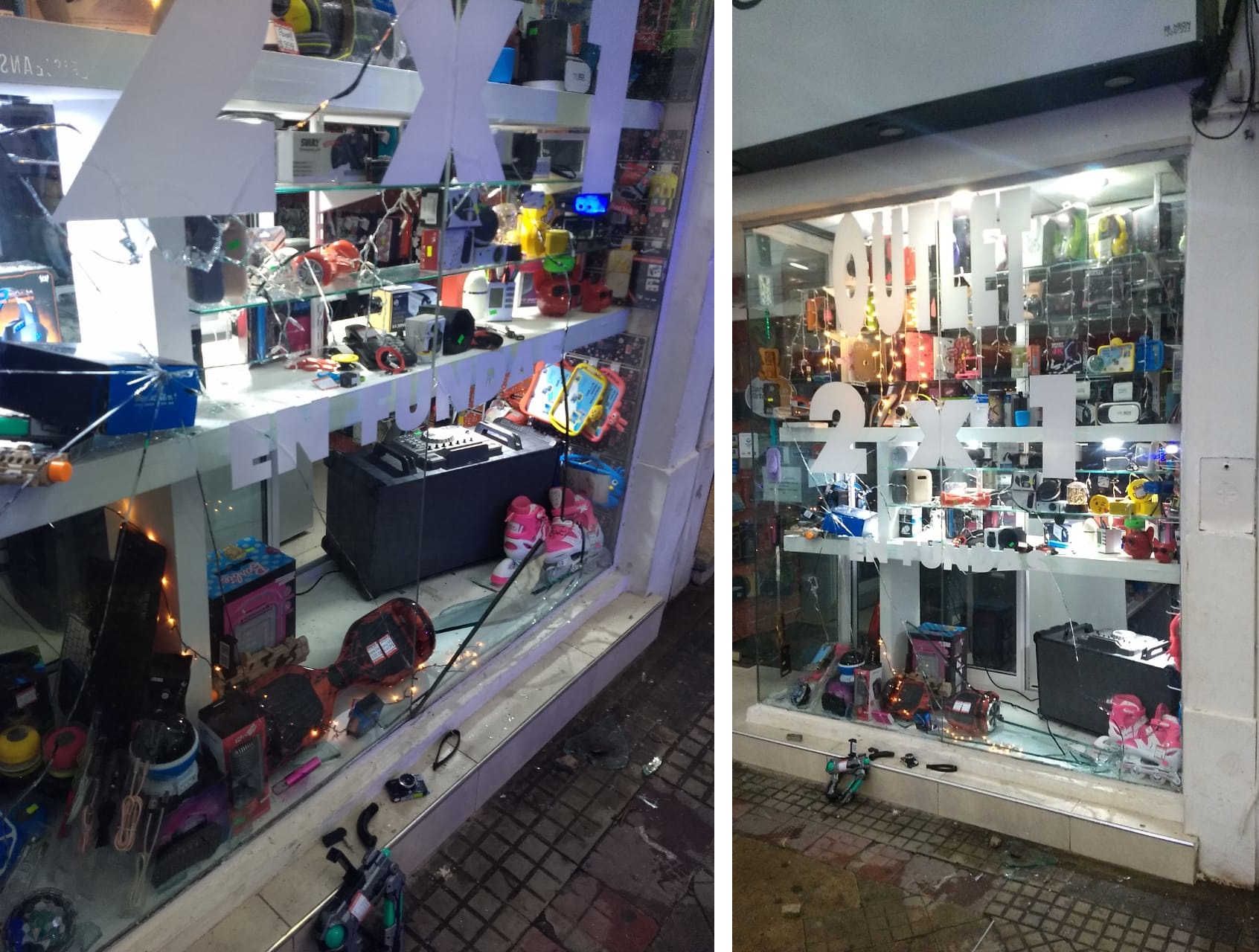 9aff04e8-28af-4b7d-9381-26d15939aa70