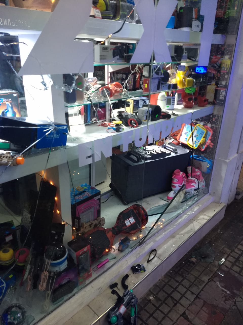 9aff04e8-28af-4b7d-9381-26d15939aa70