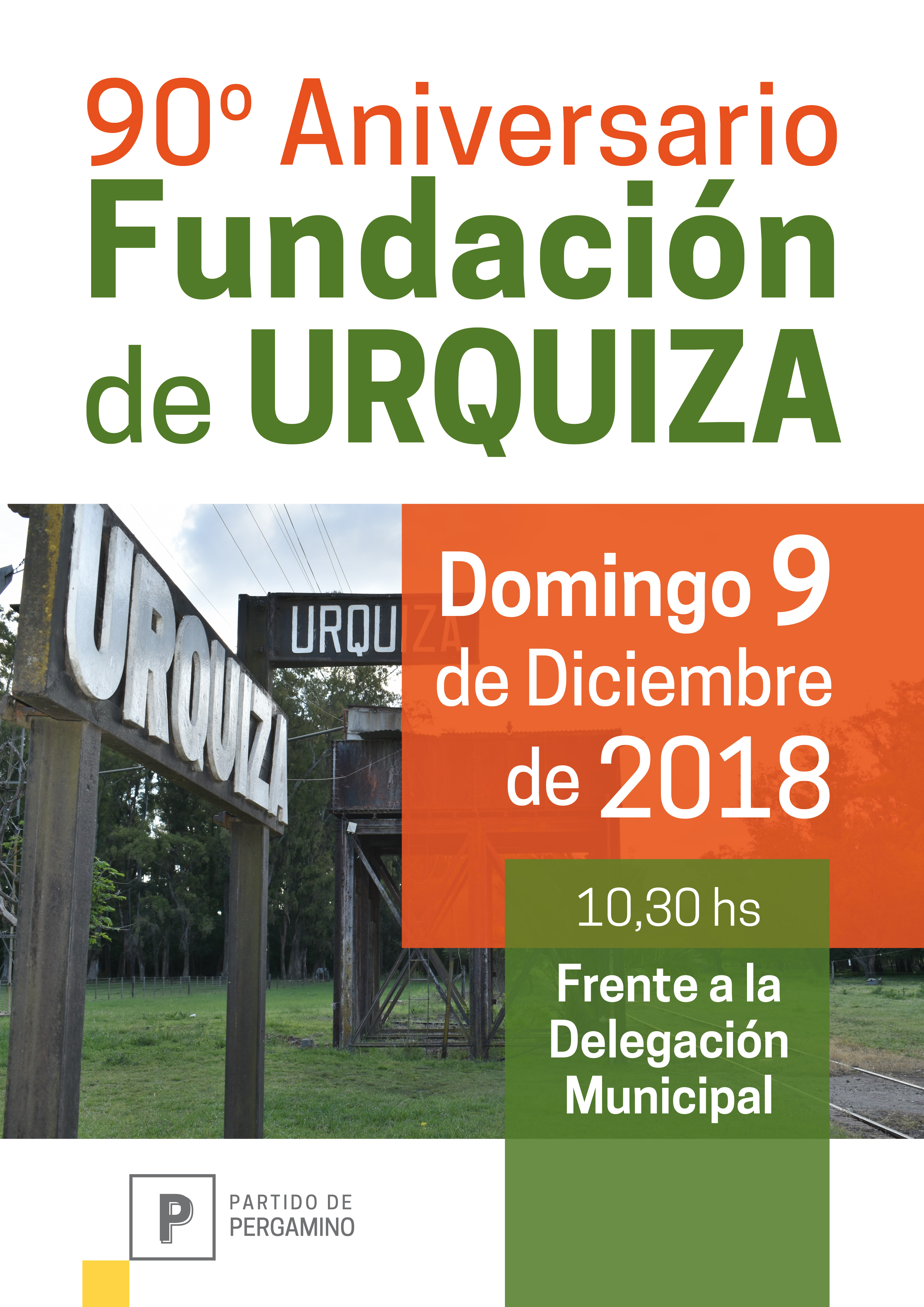 AFICHE 90 años URQUIZA-01