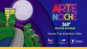 ArteNoche 1920x1080_Mesa de trabajo 1