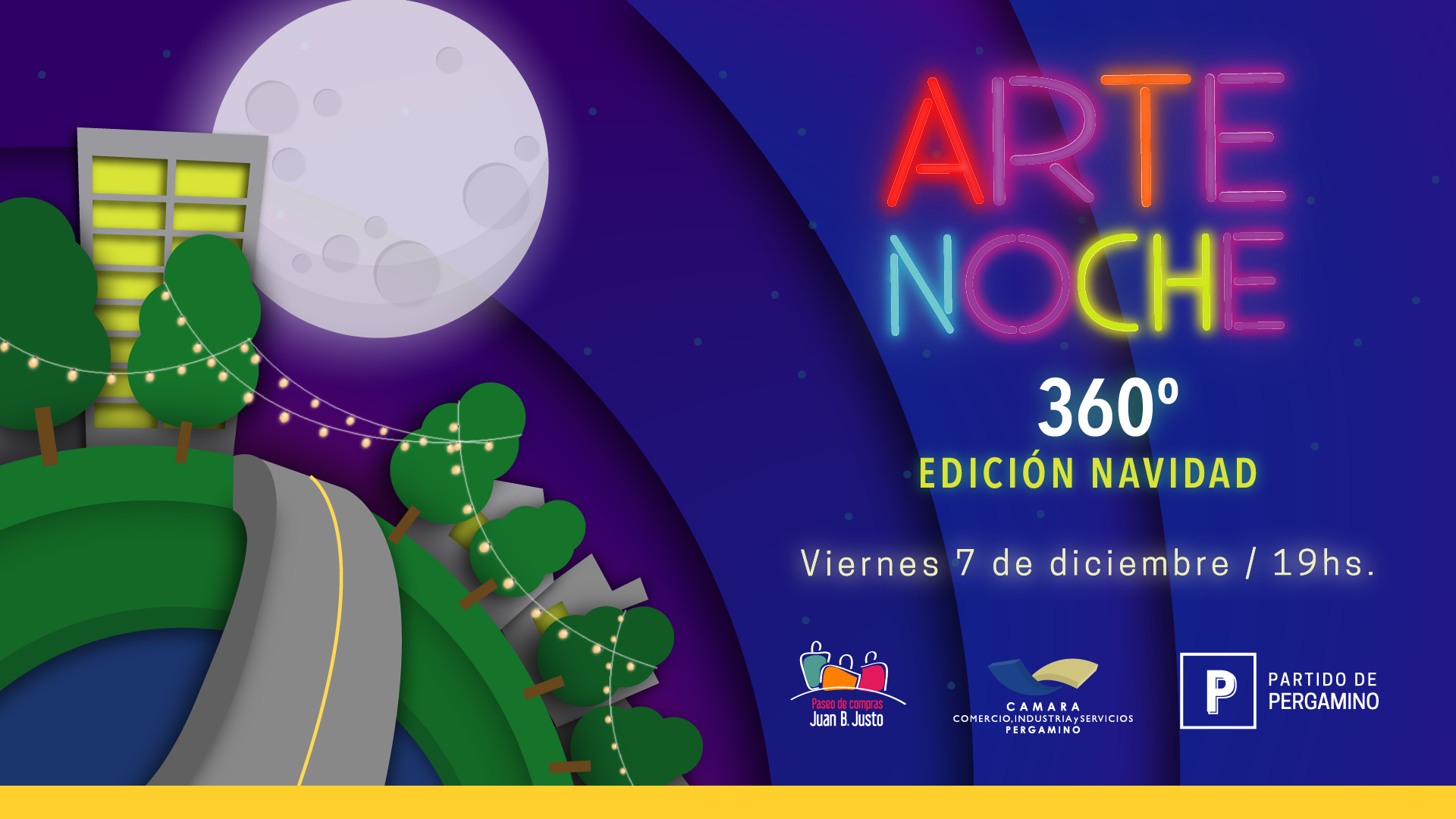 ArteNoche 1920x1080_Mesa de trabajo 1