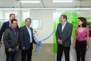 Club Social de Innovación (16)