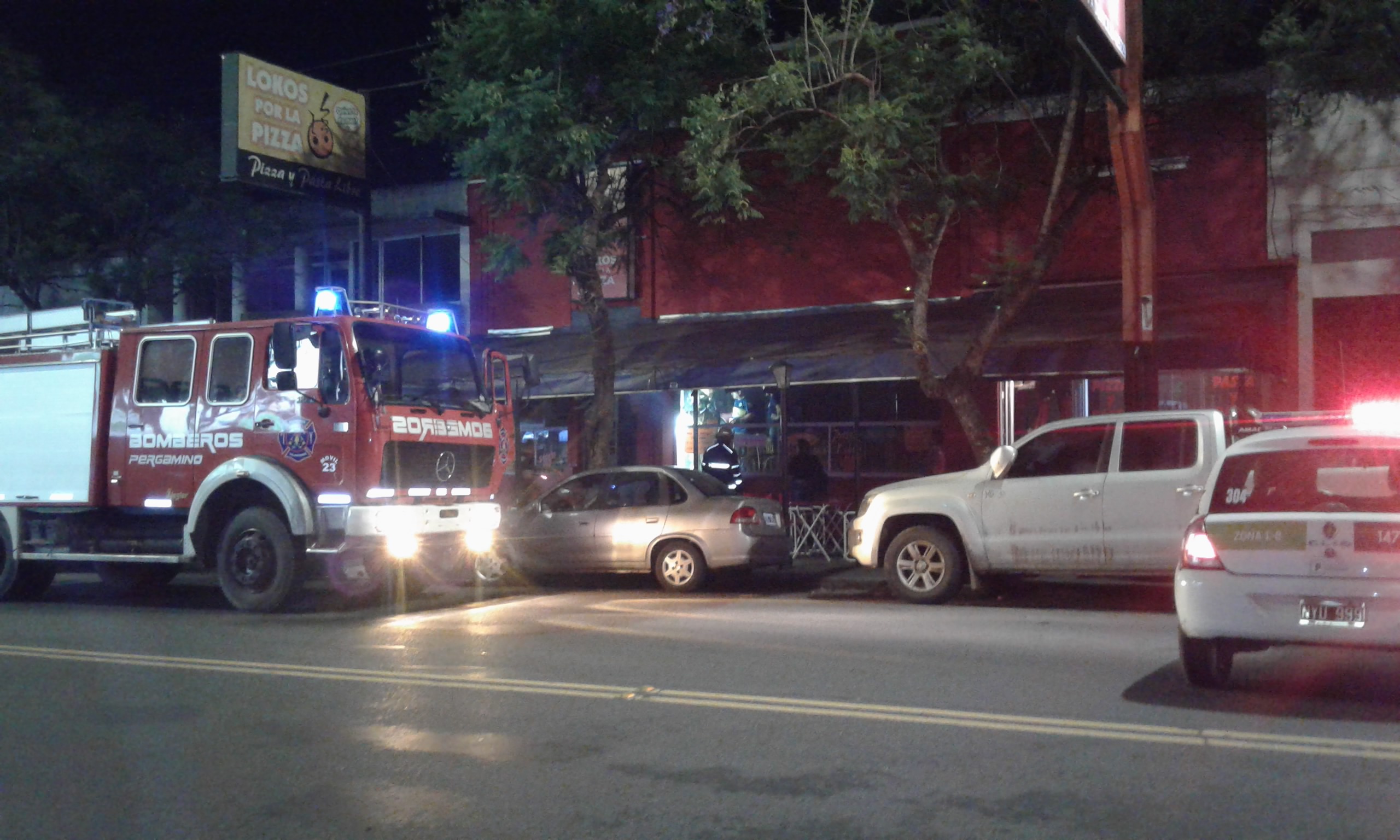 b87ee872-fb9e-44f1-b3a6-e7aad8a673f9