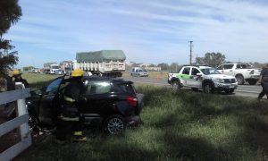 cbeb96b2-5935-4902-821e-c02aac95abed