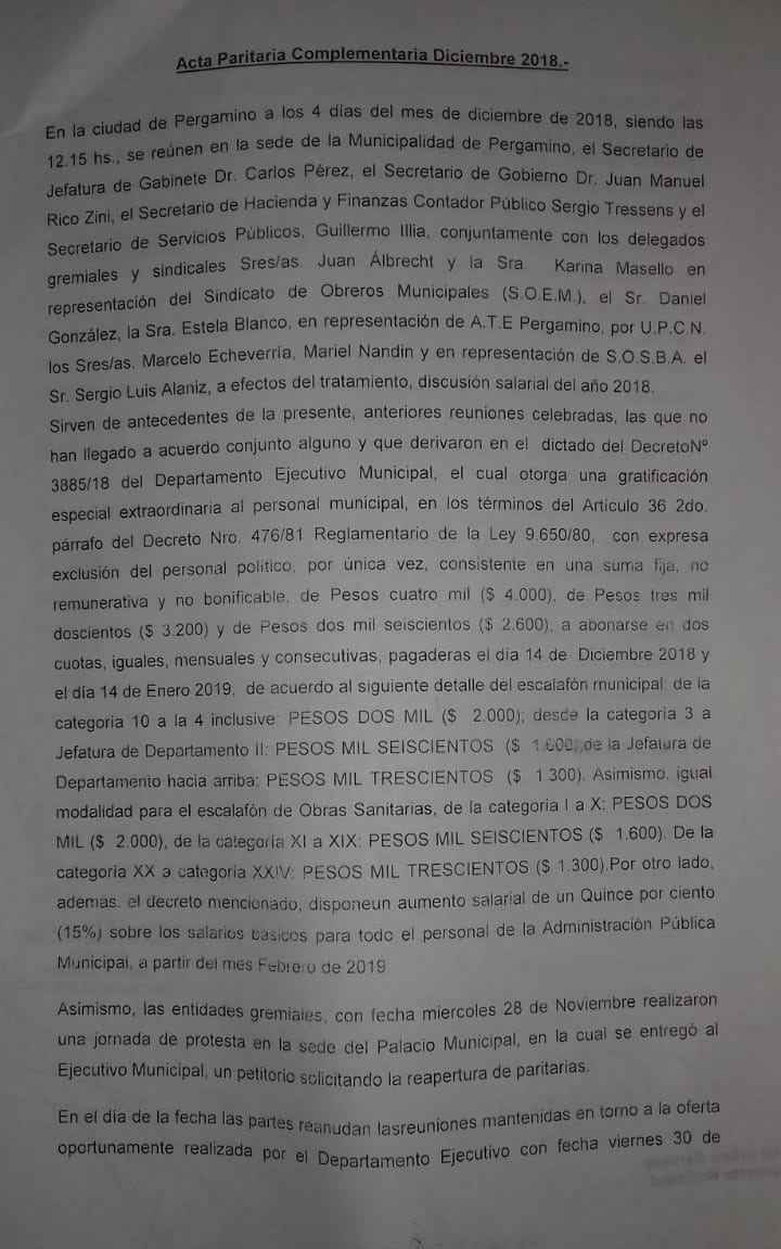 cffae48c-0471-4d2a-be41-a292661e943b