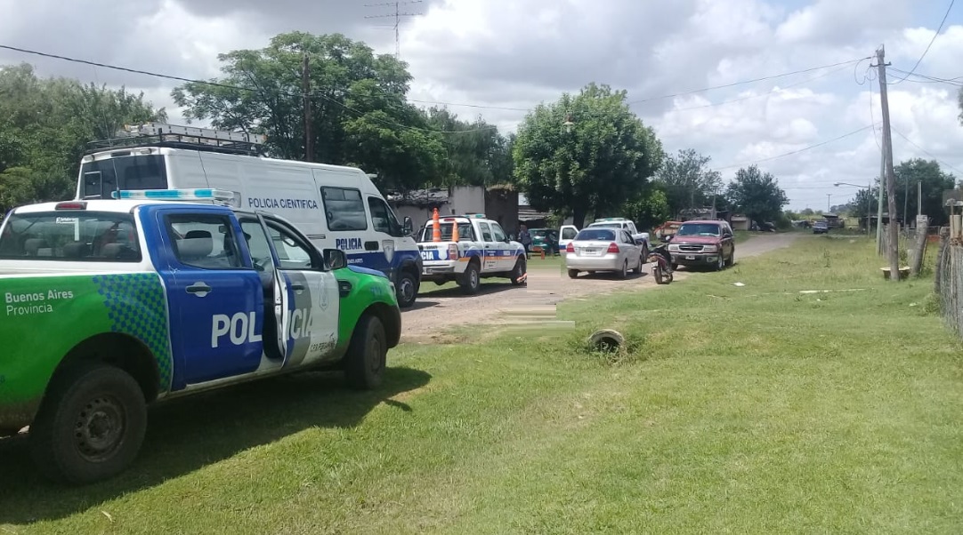 de0b4cbf-31ef-4303-8a35-c36b119c9cc8