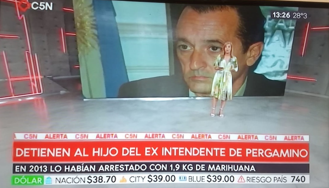 e50bdaad-39f4-4a94-a11c-8fb3696b5df6