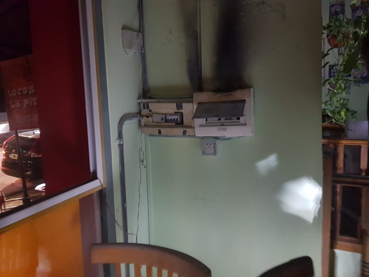 fa98c21a-18ae-449f-b665-fab87147e83c