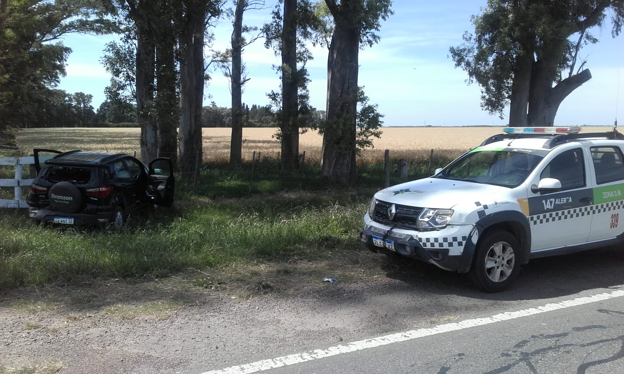 ff803572-240e-4883-88e4-e7d2e99f4771