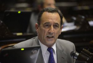 hector_gutierrez_cannabidiol2_tumb