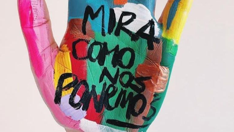 miracomonosponemos-mariana_ayraudo_crop1544641748903.jpeg_501420591