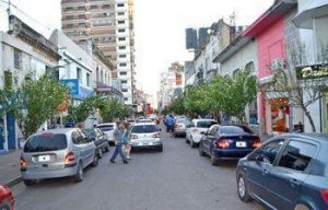 nota-1022790-estacionamiento-doble-mano-para-fiestas-resto-140106070106