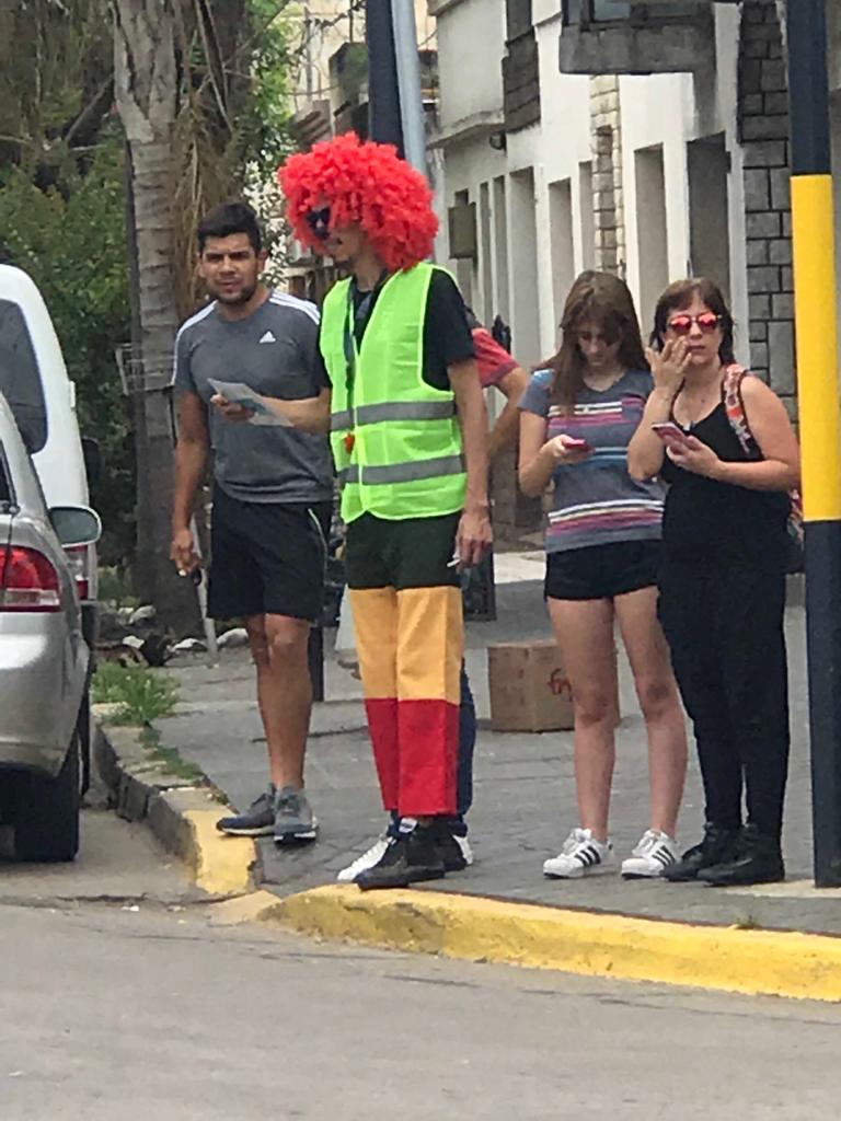 payainspectores en el colegio normal (1)