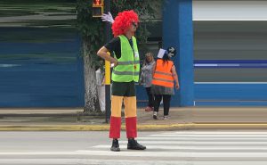 payainspectores en el colegio normal (2)