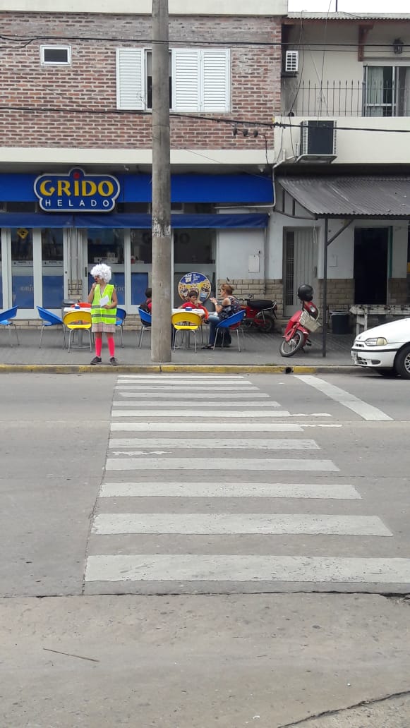 payainspectores en el colegio normal (5)