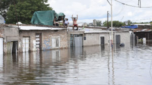 pergamino-ciudad-inundaciones-1920-6