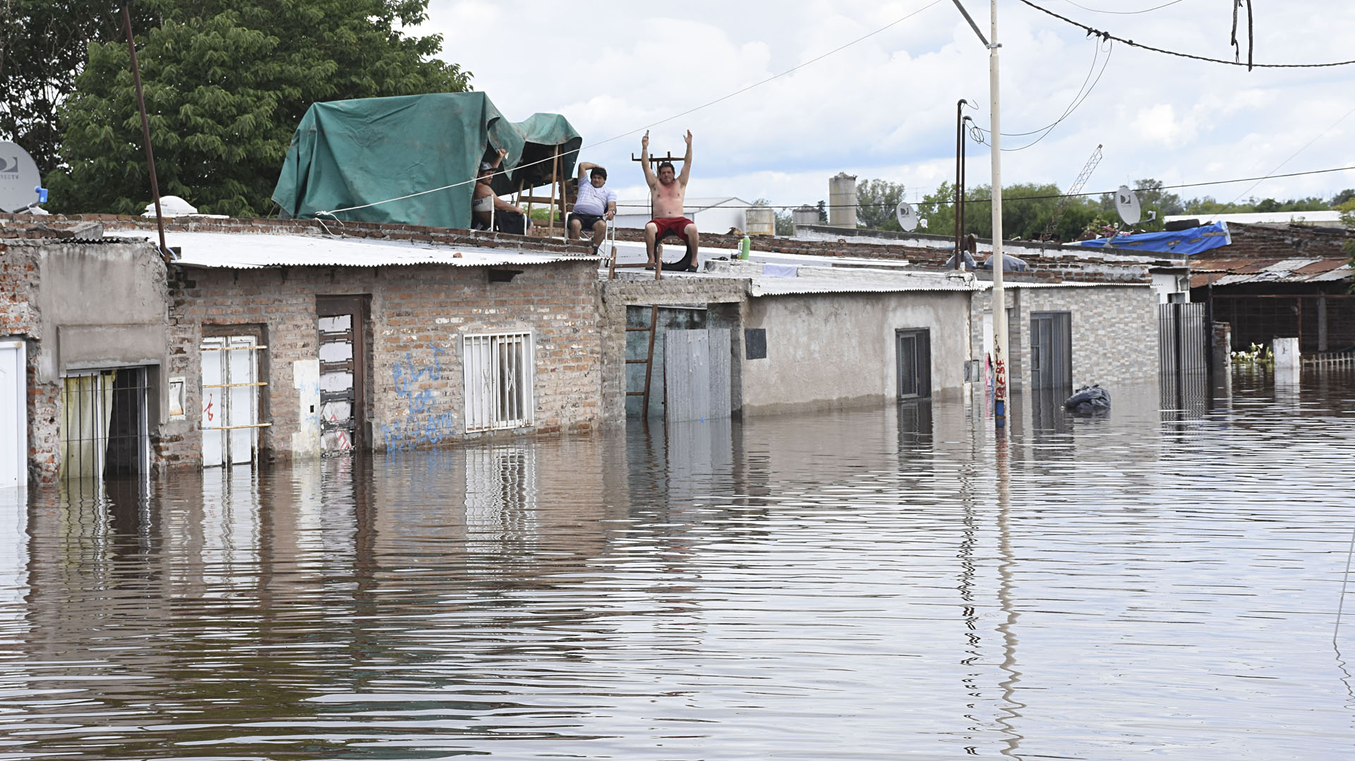 pergamino-ciudad-inundaciones-1920-6