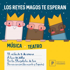 placa reyes magos-01