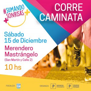 placa sumando sonrisas-02