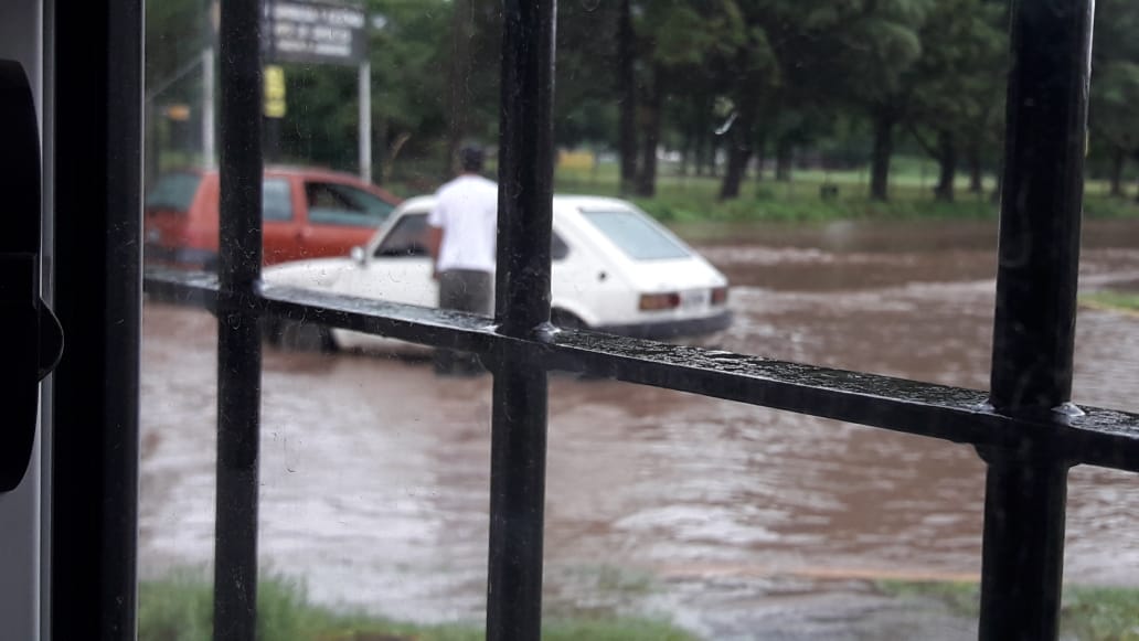 04a75e96-2b8e-4e89-b2d7-d0903078ceda