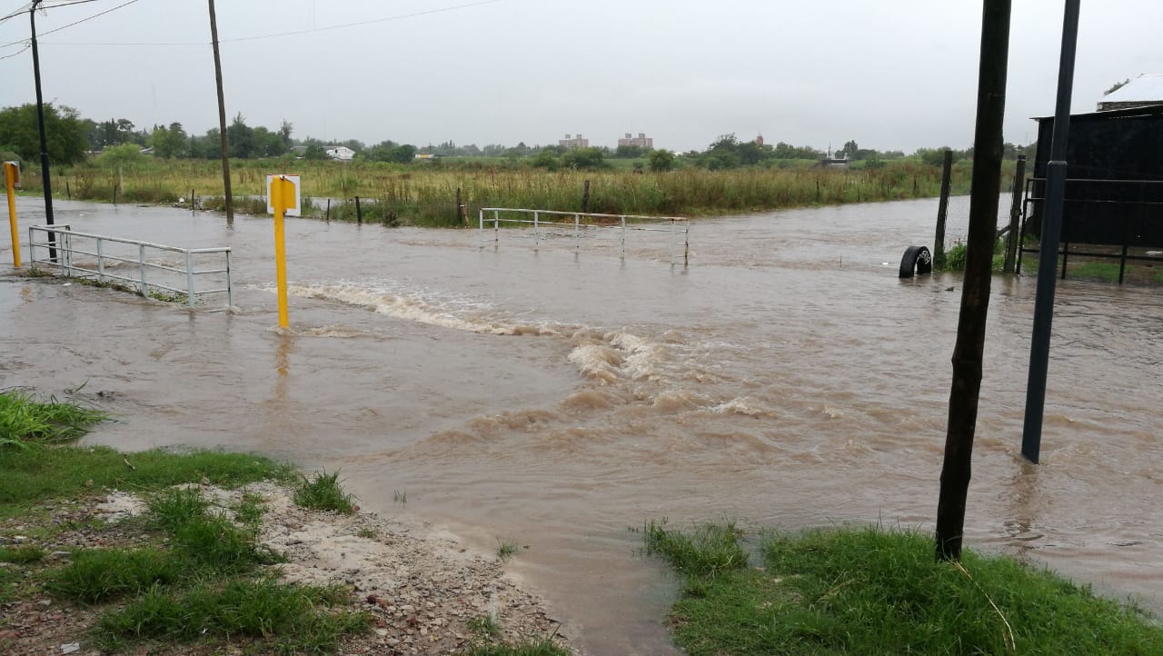 059c05f1-77da-4bb5-9b6d-3f136496e354