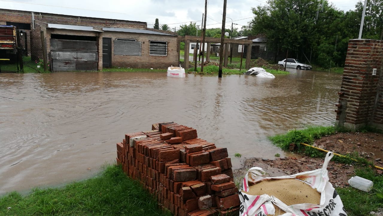 0ef8466d-4f69-45ad-9f6f-3d6a17c28439