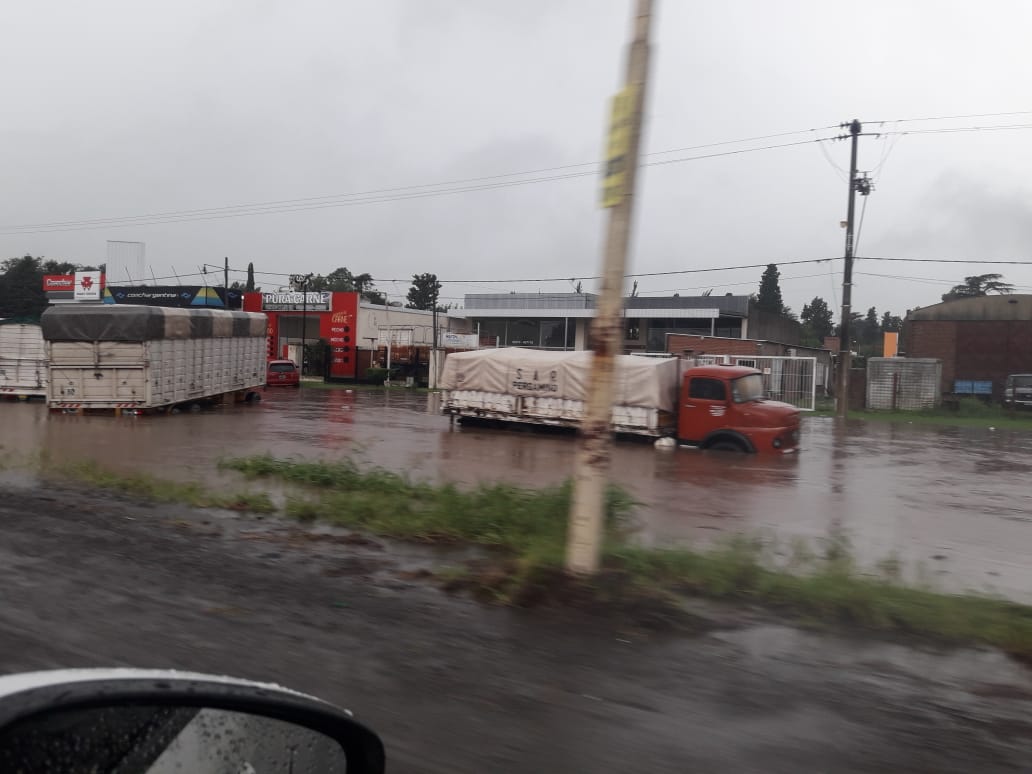 150ee311-9b01-4ec2-97fb-83ee625cb7a1