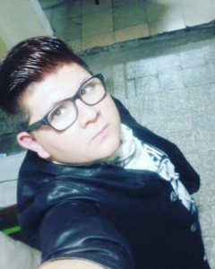 17634742_10206821975466522_7774031152241179429_n