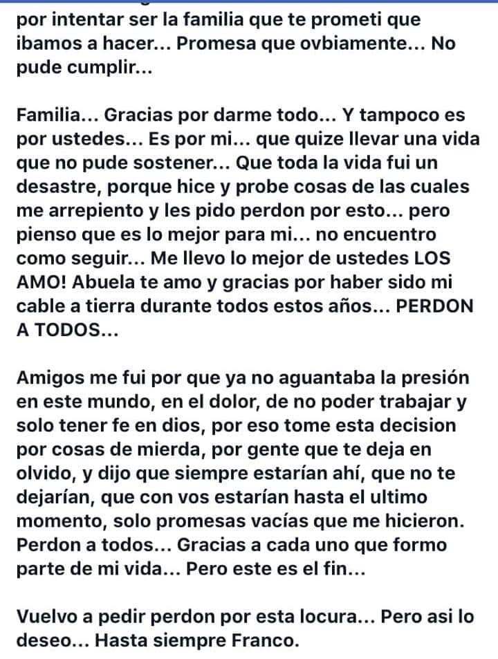 1985b957-e04a-4e72-b318-9efc7f5751c9