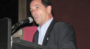 20121221132455_cachi_gutierrez