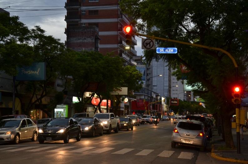 2016-07-14-PHOTO-00000009