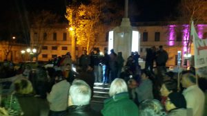 2016-07-14-PHOTO-00000009