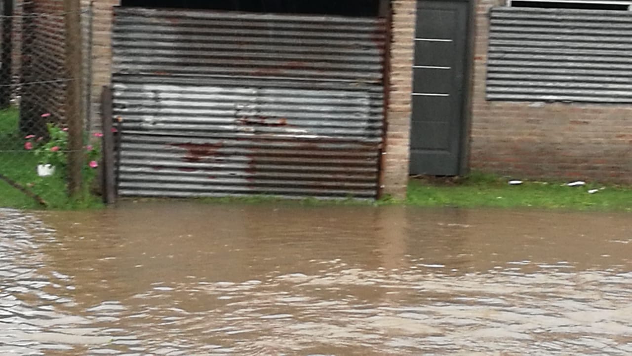 2180b6e9-b8d3-45ba-94ba-324bbbae2865