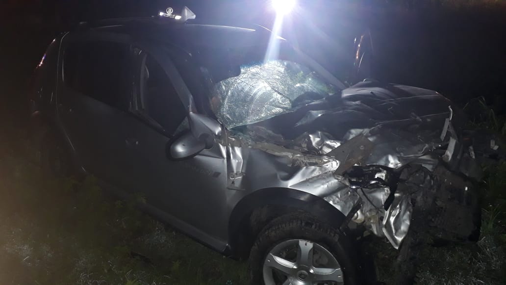 4222eb6a-0bab-4eb8-b083-7512784cbaa3