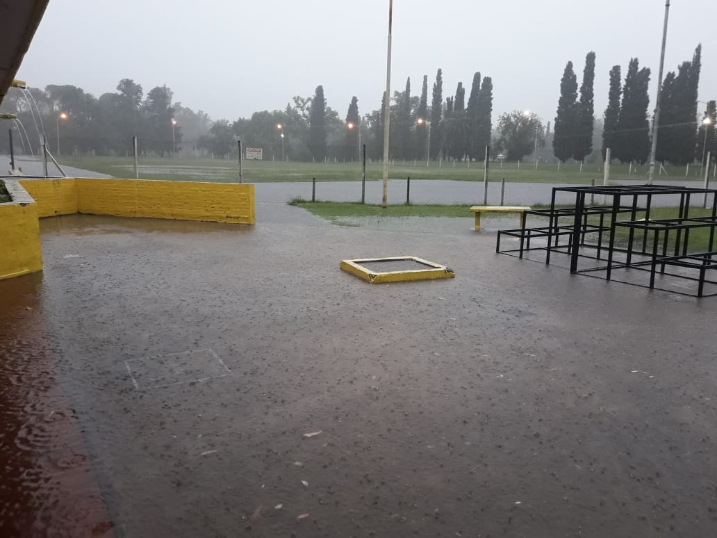 4b19f1b8-44ac-47ac-9981-aeb278f9f389