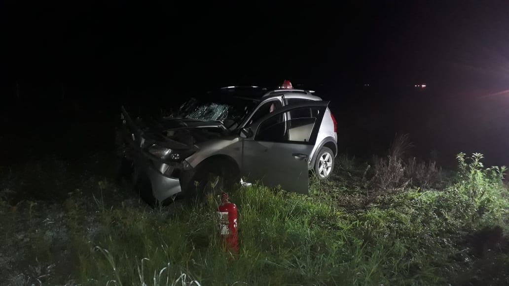 4eee4d57-66ac-4dee-bc7b-f3dba3e1e2a0