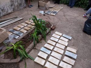 50337300_2106377876342197_2362992604263481344_n