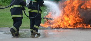 50745270_2114351195544865_9119326703217278976_n