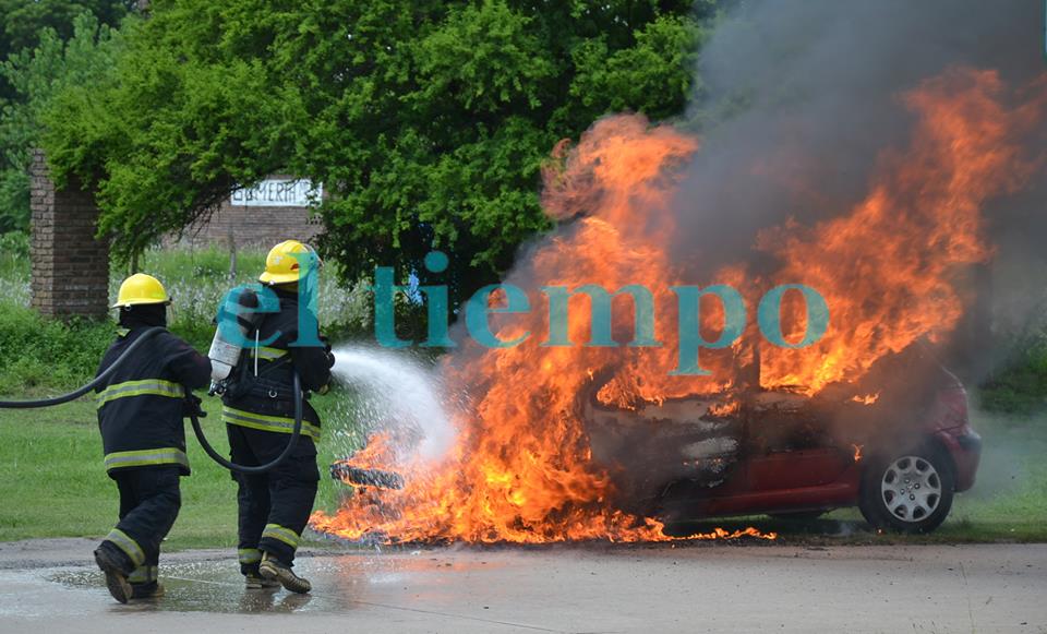 50745270_2114351195544865_9119326703217278976_n