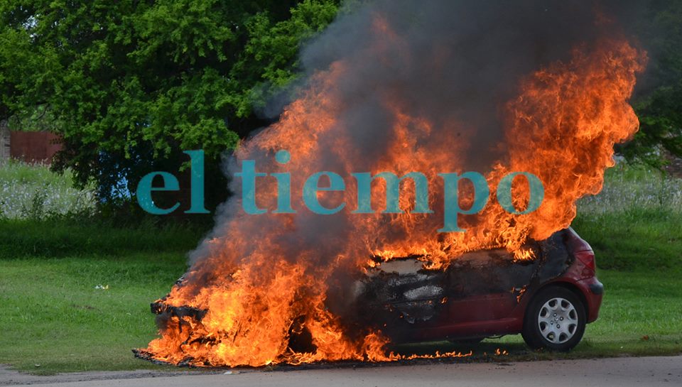 50788415_2114351182211533_1546014215960002560_n