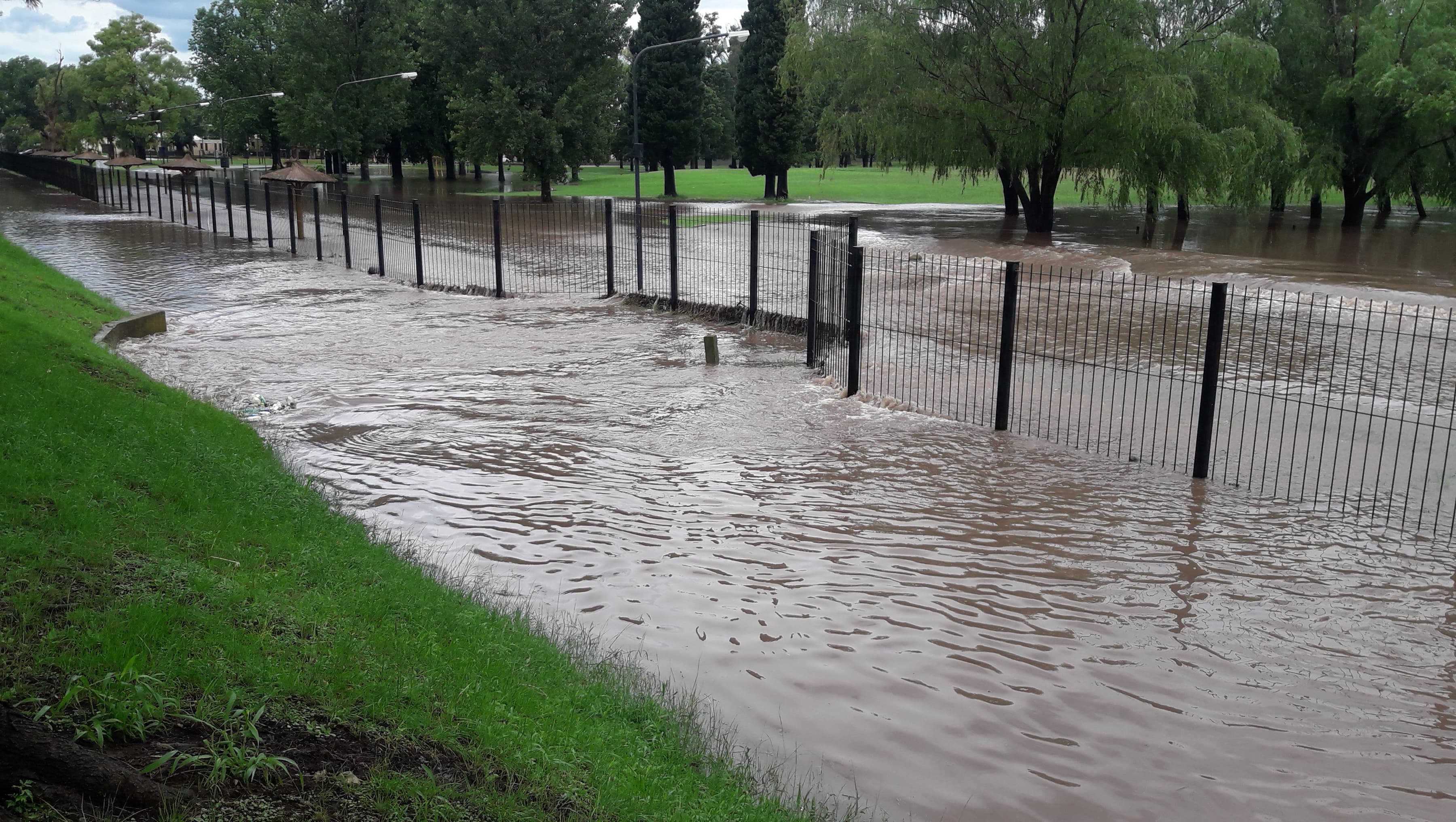 50872806_378436036275126_1823921213014016000_n