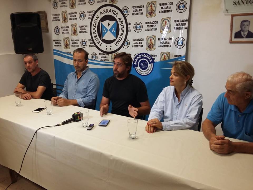 51112780_2212961155416057_1177177749022834688_n