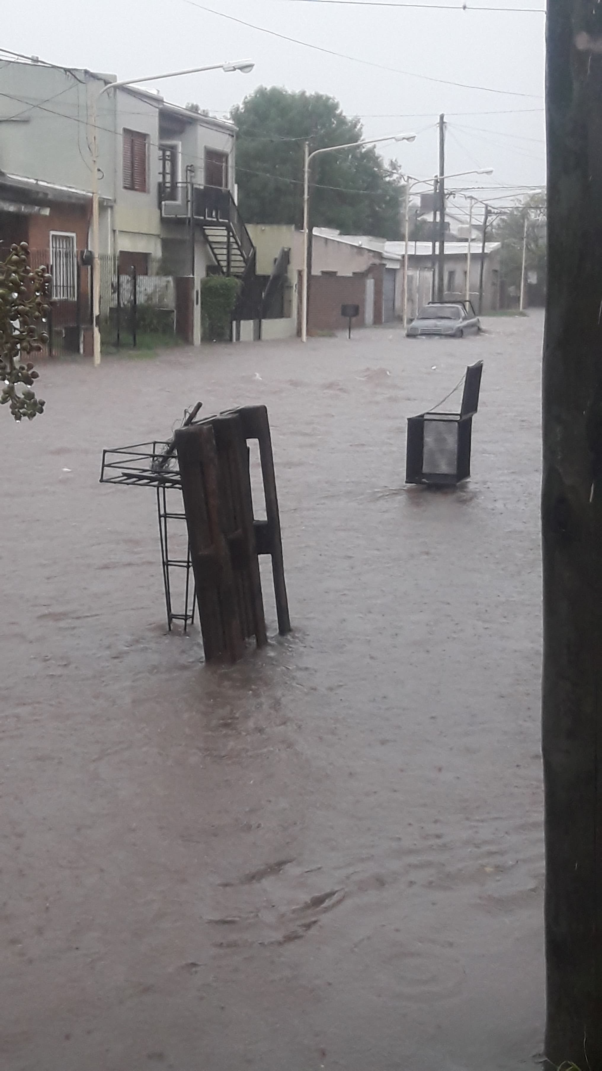 51304385_315858675722178_8003081998820179968_n