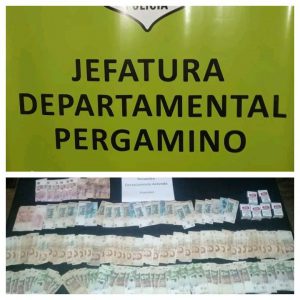 51381295_2114214798891838_4105157886437490688_n