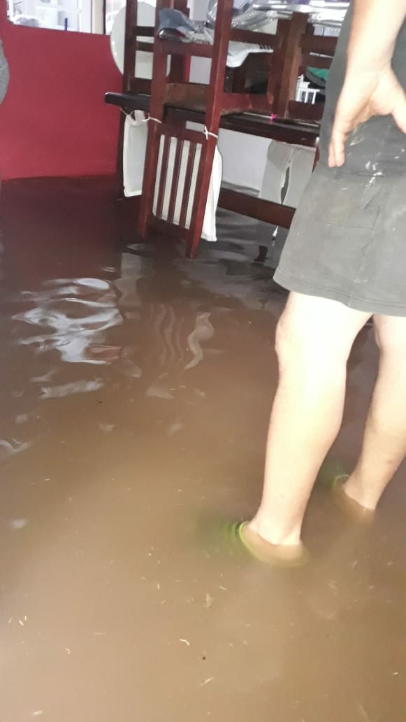 53060f11-0c7e-4ba4-956e-9ba01792fe0a