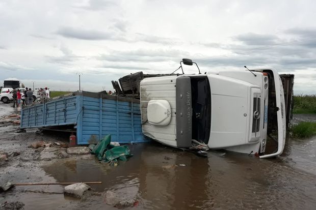 6678acd42335dcf27143f3f4f14cd3ea