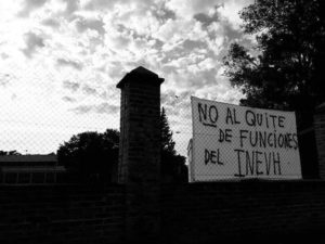 7ac17008-5954-43ec-81aa-c546af31103d