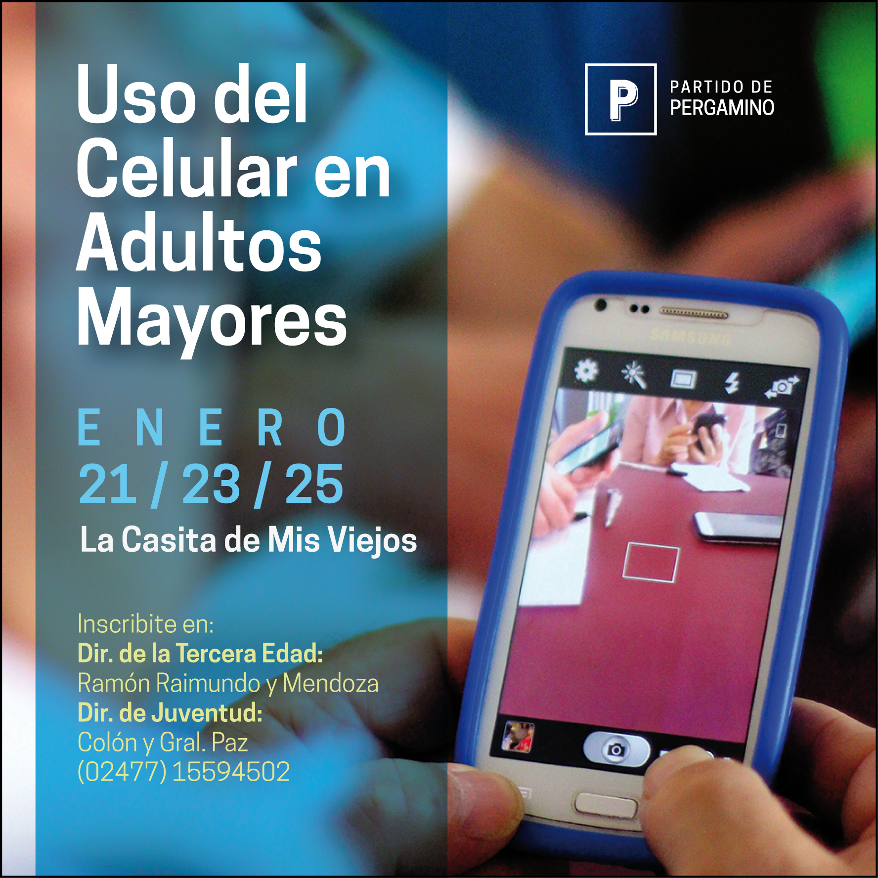 DEFINITIVA PLACA USO CELULARES ADULTOS MAYORES-01