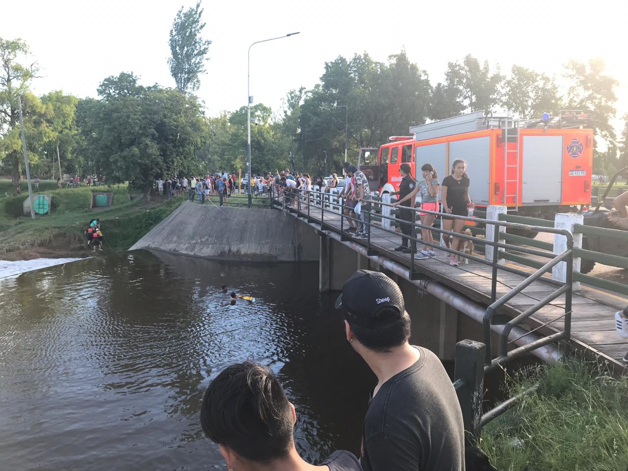 IMG-20190123-WA0039